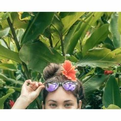 Sunski Makani Bags & EDC