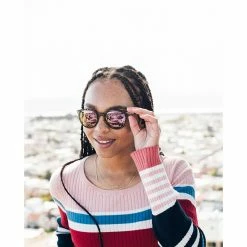 Sunski Makani Bags & EDC