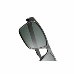 Sunski Bags & EDC Puerto 16 Sunski Bags & EDC Puerto