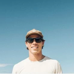 Sunski Bags & EDC Puerto 18 Sunski Bags & EDC Puerto