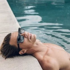 Sunski Bags & EDC Puerto 21 Sunski Bags & EDC Puerto