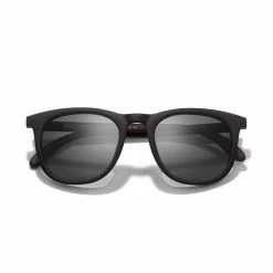 Sunski Seacliff Bags & EDC