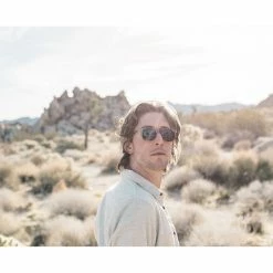 Sunski Seacliff Bags & EDC