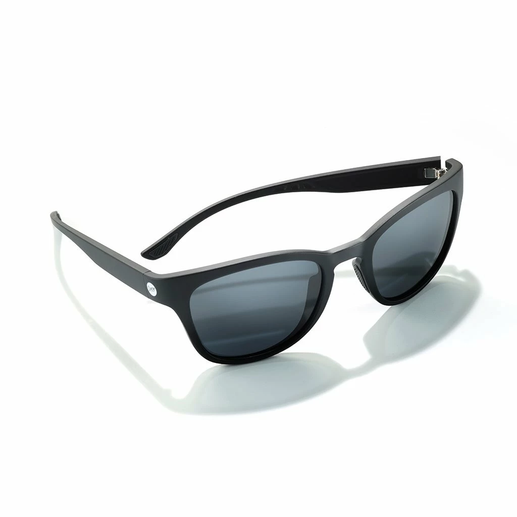 Sunski Topeka Bags & EDC 5 Sunski Topeka Bags & EDC