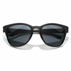 Sunski Topeka Bags & EDC