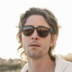 Sunski Bags & EDC Topeka