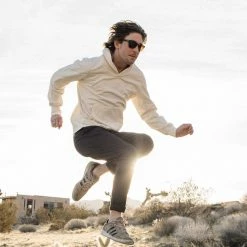 Sunski Bags & EDC Topeka