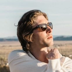 Sunski Bags & EDC Topeka