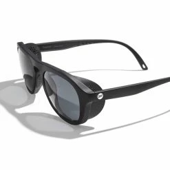 Sunski Treeline Bags & EDC