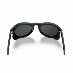 Sunski Treeline Bags & EDC