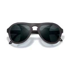 Sunski Treeline Bags & EDC