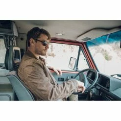 Sunski Treeline Bags & EDC