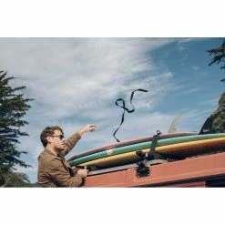 Sunski Treeline Bags & EDC