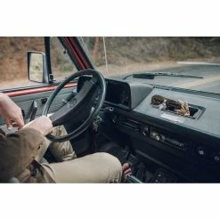 Sunski Treeline Bags & EDC