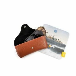 Sunski Treeline Bags & EDC