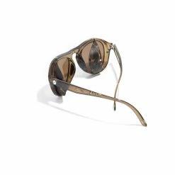 Sunski Treeline Bags & EDC