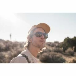 Sunski Treeline Bags & EDC