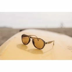 Sunski Treeline Bags & EDC