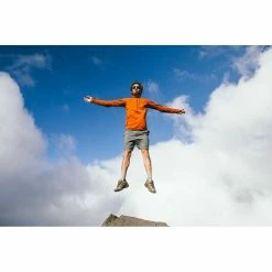 Sunski Treeline Bags & EDC