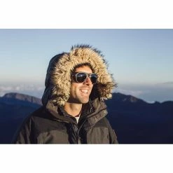 Sunski Treeline Bags & EDC