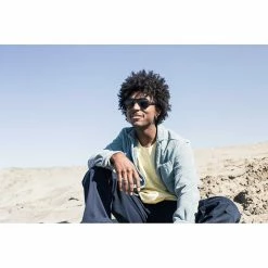 Sunski Treeline Bags & EDC