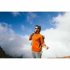 Sunski Treeline Bags & EDC