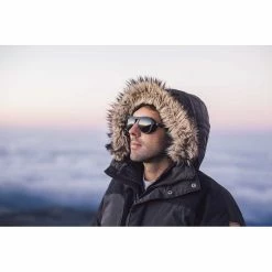 Sunski Treeline Bags & EDC