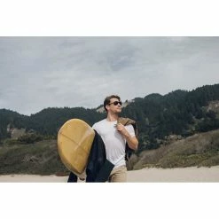 Sunski Treeline Bags & EDC