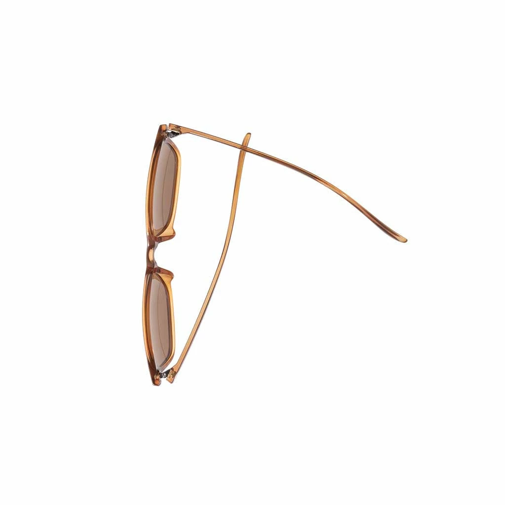 Sunski New Ventana 8 Sunski New Ventana