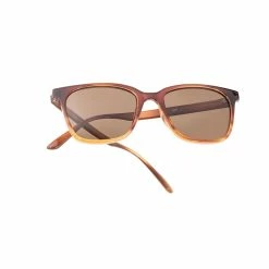 Sunski New Ventana 20 Sunski New Ventana