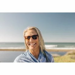 Sunski New Ventana 23 Sunski New Ventana