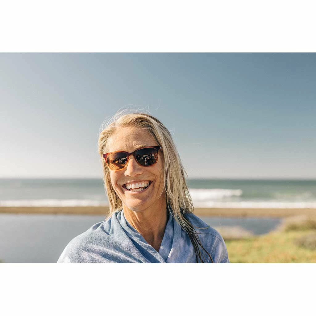 Sunski New Ventana 12 Sunski New Ventana