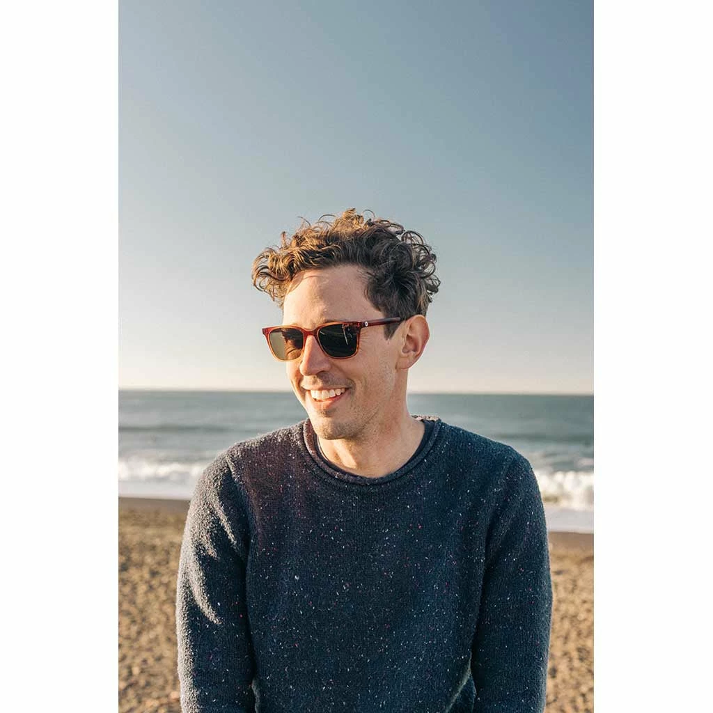 Sunski New Ventana 10 Sunski New Ventana