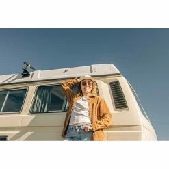 Sunski Bags & EDC Ventana