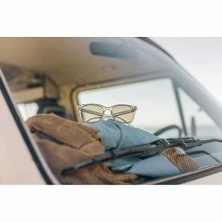 Sunski Bags & EDC Ventana