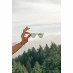 Sunski Bags & EDC Yuba 17 Sunski Bags & EDC Yuba