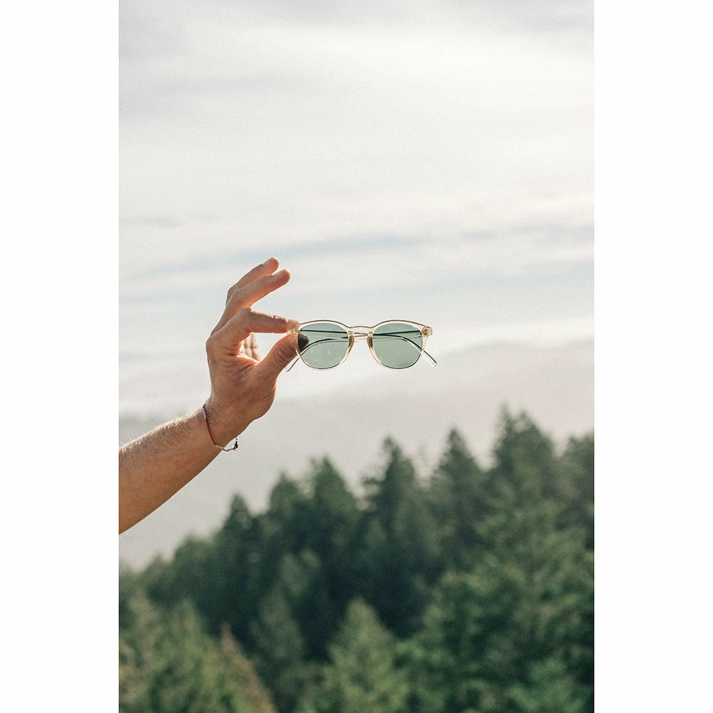 Sunski Bags & EDC Yuba 10 Sunski Bags & EDC Yuba