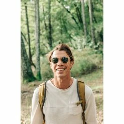 Sunski Bags & EDC Yuba 14 Sunski Bags & EDC Yuba