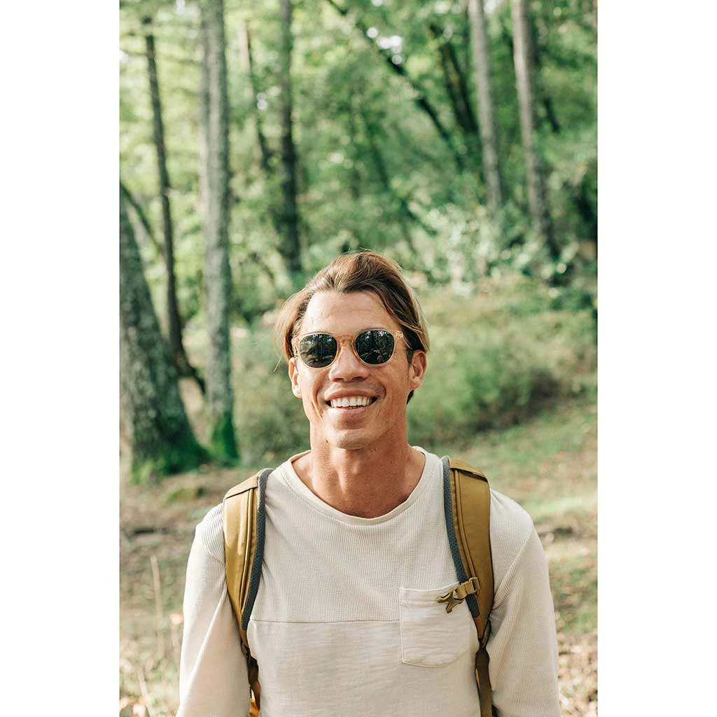 Sunski Bags & EDC Yuba 7 Sunski Bags & EDC Yuba