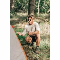 Sunski Bags & EDC Yuba 16 Sunski Bags & EDC Yuba