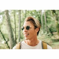 Sunski Bags & EDC Yuba 15 Sunski Bags & EDC Yuba