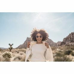 Sunski Yuba Bags & EDC