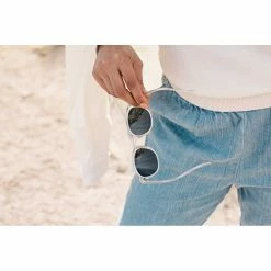 Sunski Yuba Bags & EDC