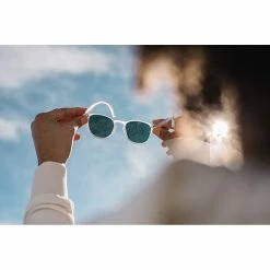 Sunski Yuba Bags & EDC