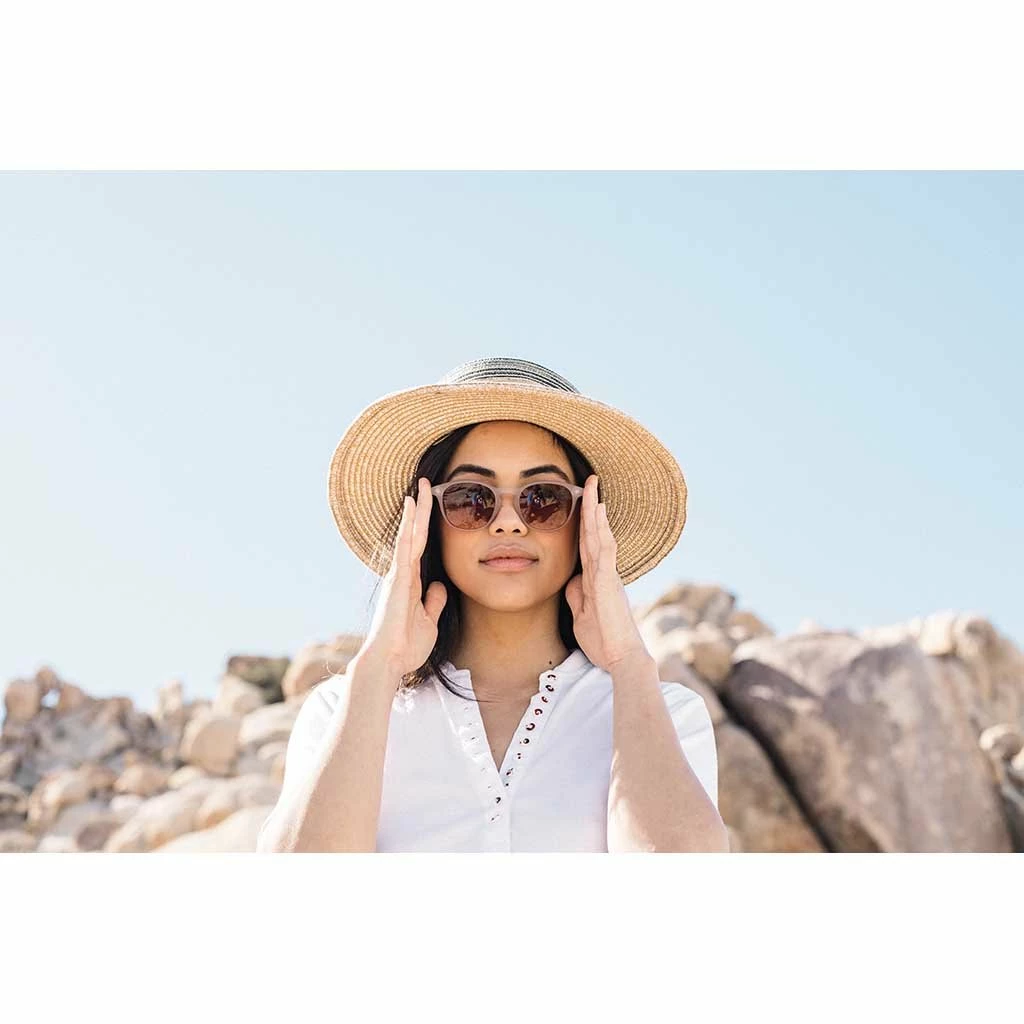 Sunski Yuba Bags & EDC 12 Sunski Yuba Bags & EDC