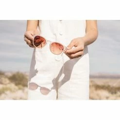 Sunski Yuba Bags & EDC 24 Sunski Yuba Bags & EDC