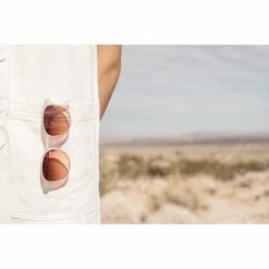 Sunski Yuba Bags & EDC 23 Sunski Yuba Bags & EDC