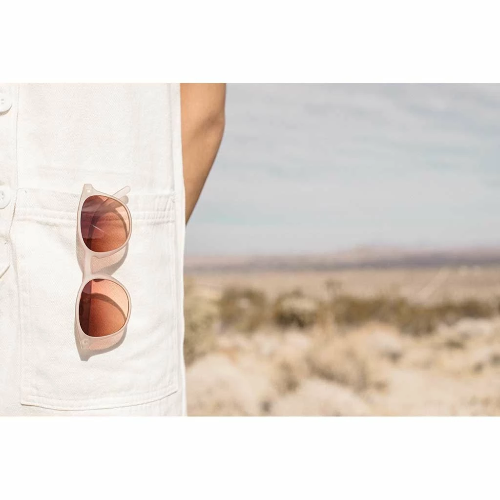 Sunski Yuba Bags & EDC 10 Sunski Yuba Bags & EDC