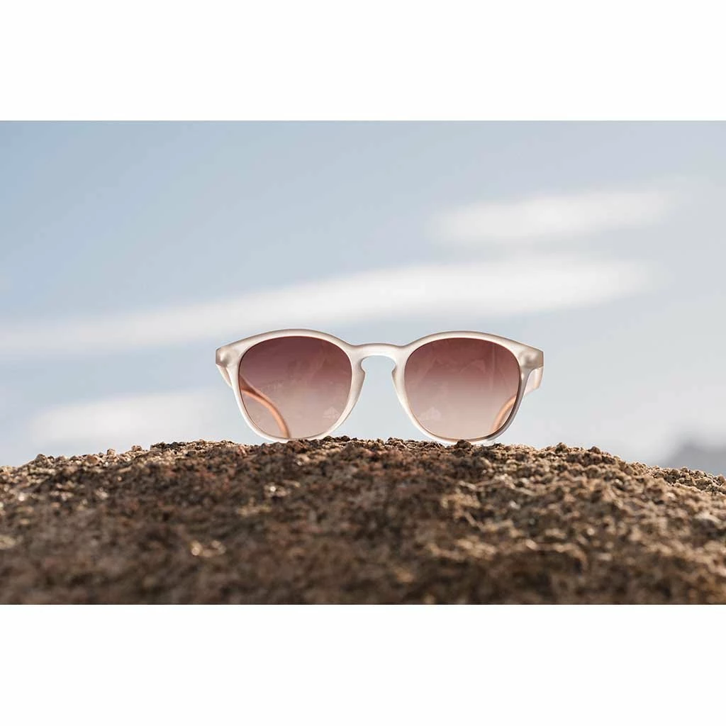 Sunski Yuba Bags & EDC 8 Sunski Yuba Bags & EDC