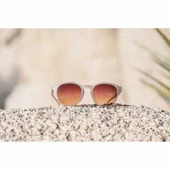 Sunski Yuba Bags & EDC 28 Sunski Yuba Bags & EDC